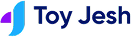 Client brand logo