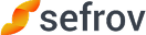 Client brand logo