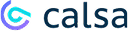Client brand logo