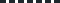 footer-accent