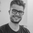 N. Ali testimonial profile photo