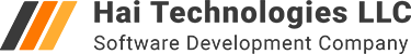 HaiTechnologies Logo