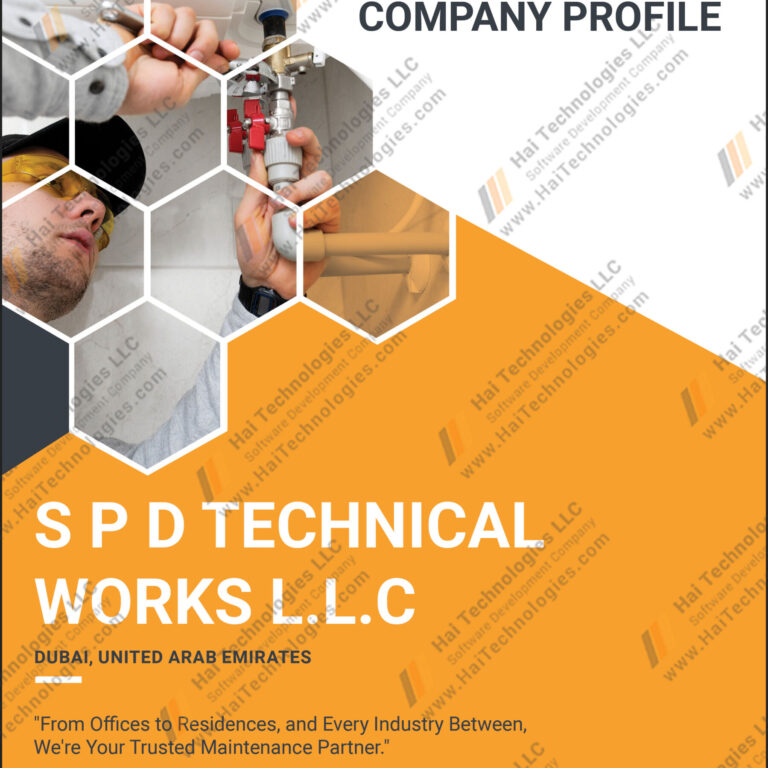 SPD-profile-1
