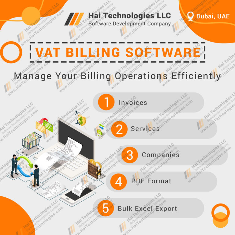 VAT-Billing-Post-01