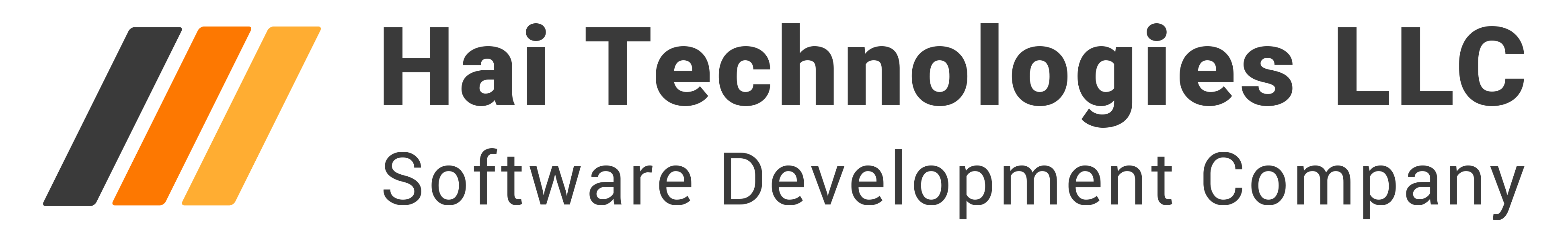 Hai Technologies LLC