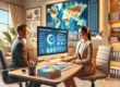 How Our Travel Agency Software Can Help Travel Agencies