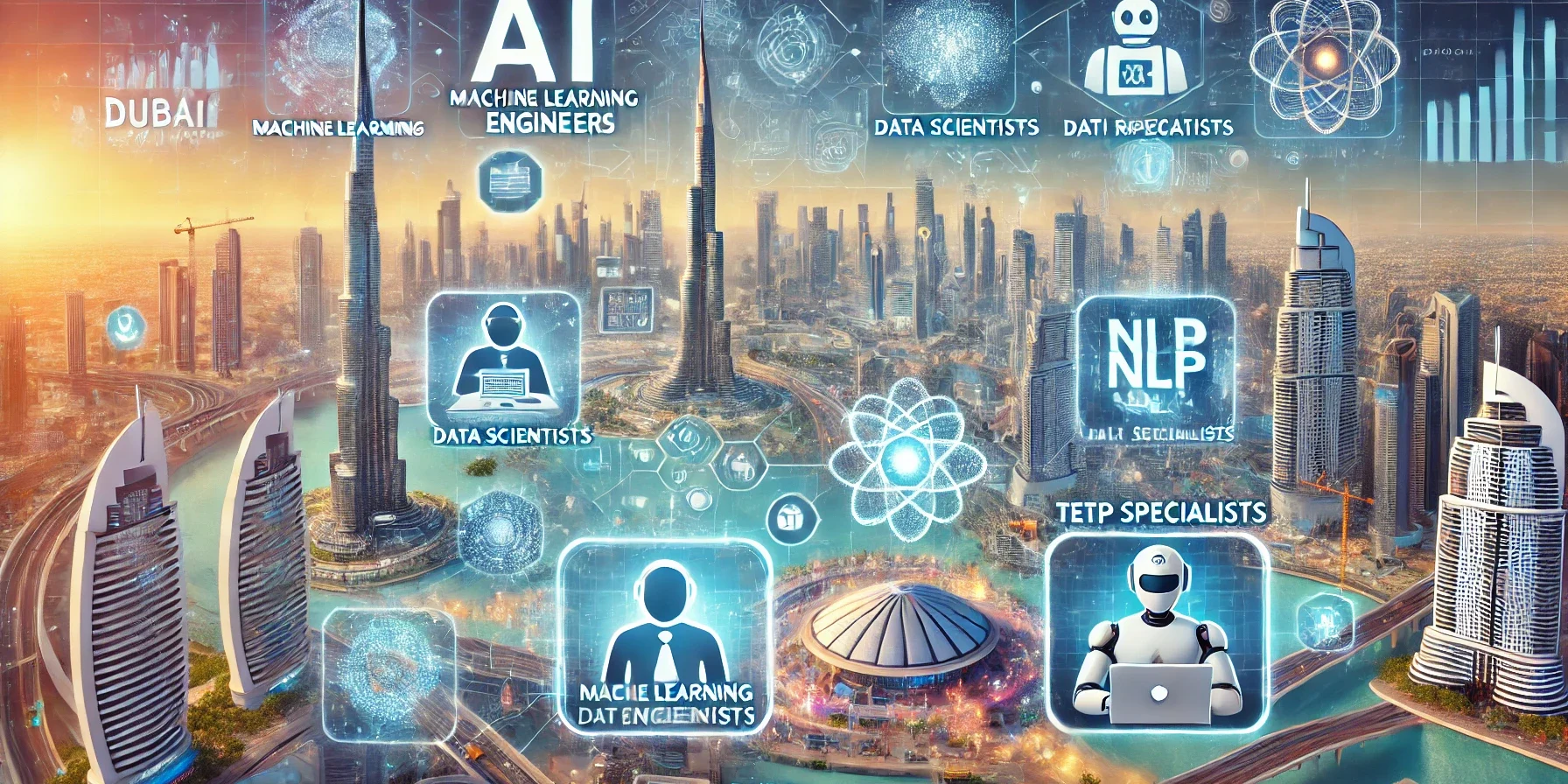 dubai-ai-job-roles-illustration