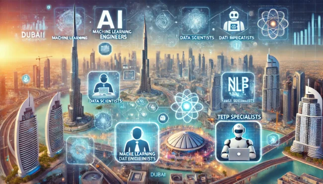 dubai-ai-job-roles-illustration