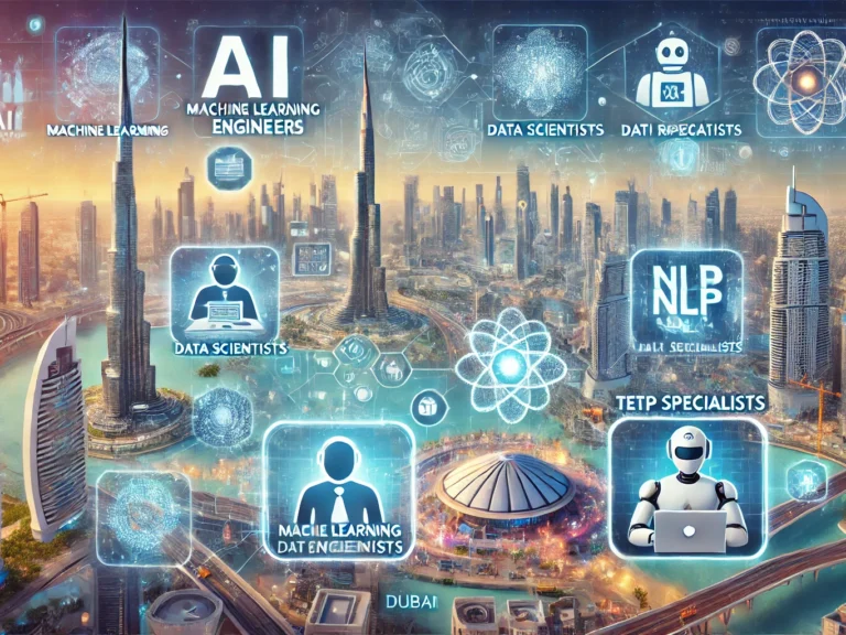 dubai-ai-job-roles-illustration