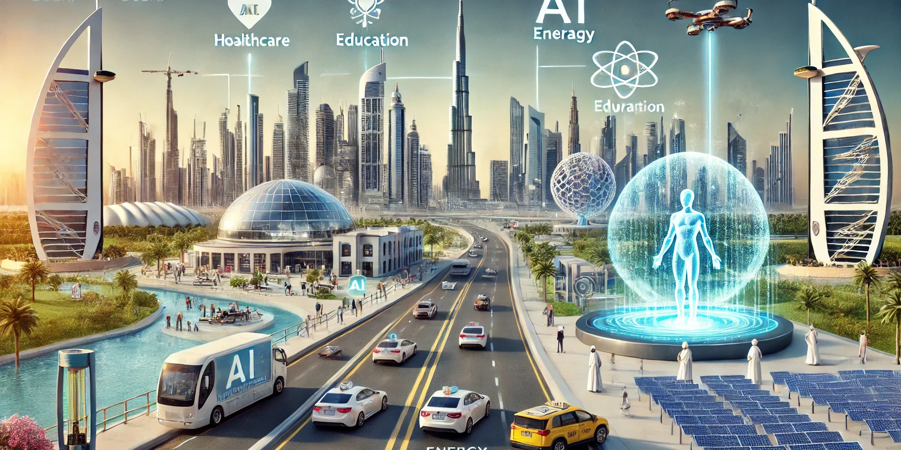 dubai-vision-2031-ai-roadmap2