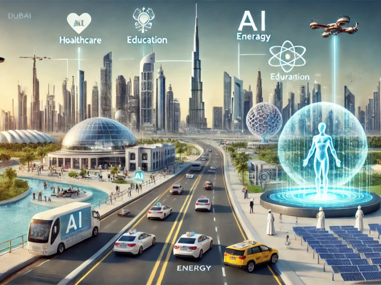 dubai-vision-2031-ai-roadmap2