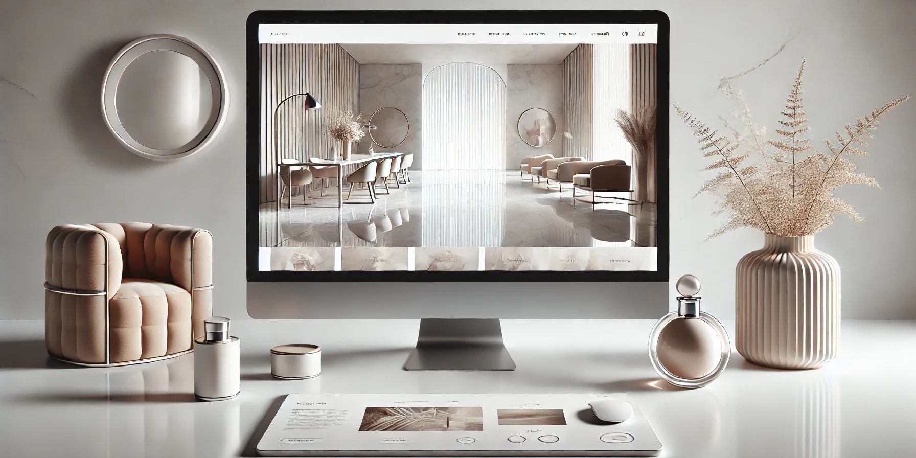 minimalist-luxury-website-design