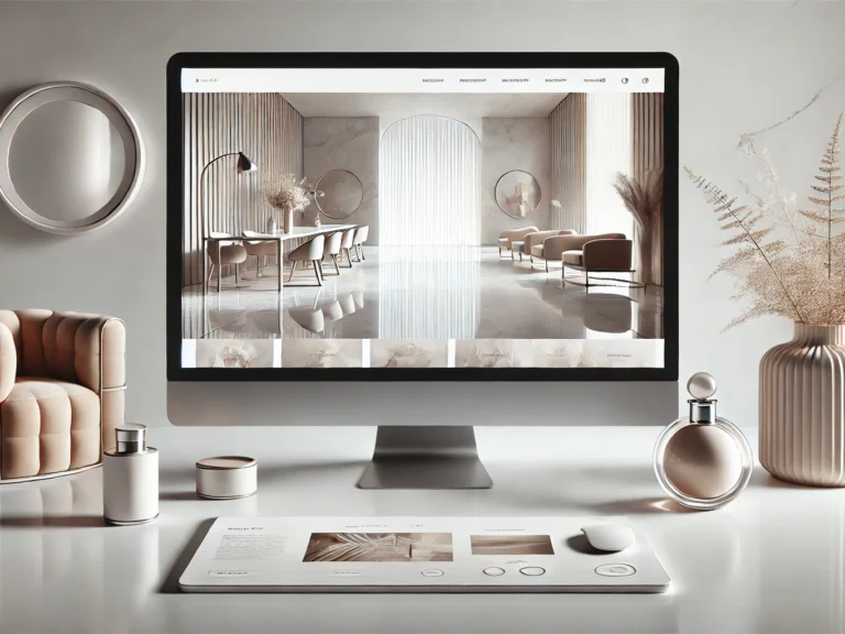 minimalist-luxury-website-design