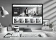 modern-responsive-website-design