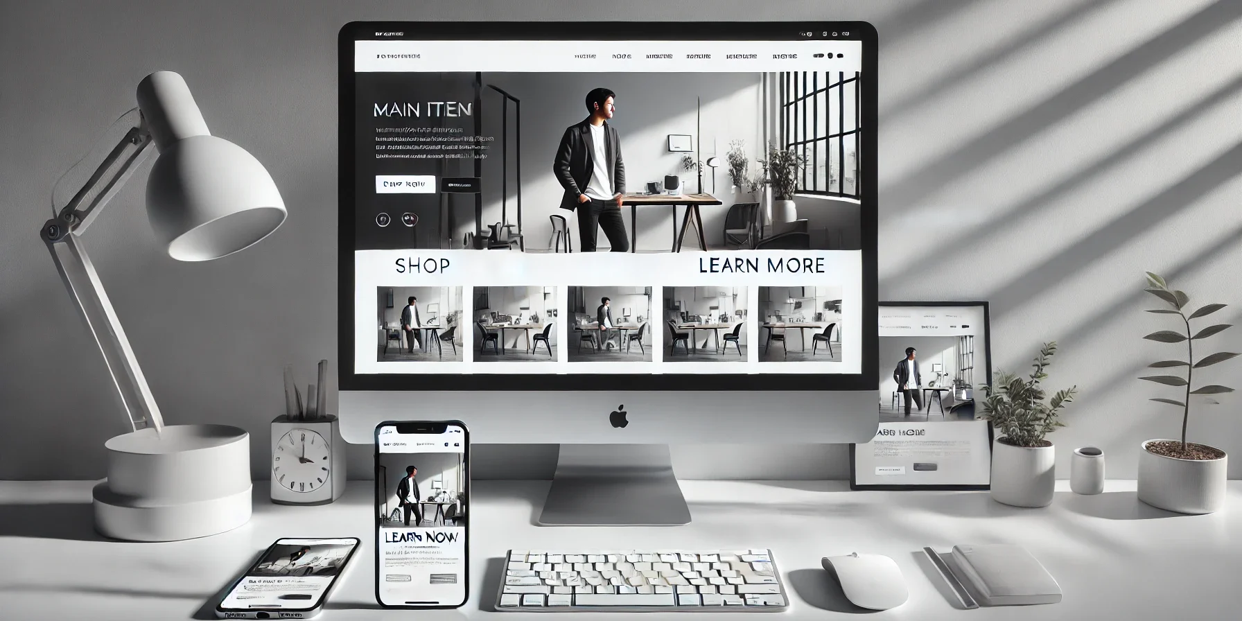 modern-responsive-website-design modern-responsive-website-design
