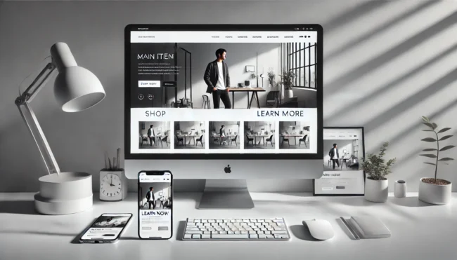 modern-responsive-website-design modern-responsive-website-design