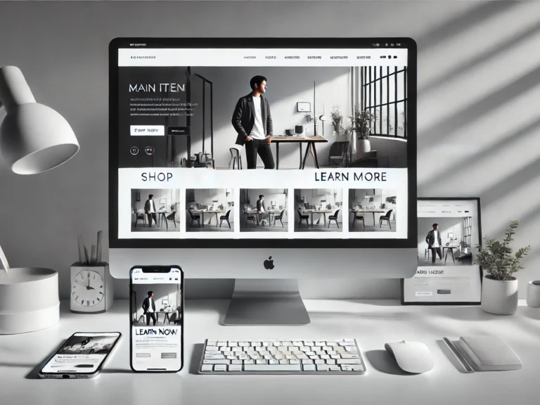 modern-responsive-website-design modern-responsive-website-design
