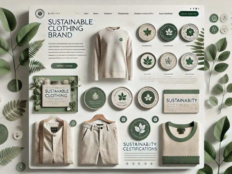 sustainable-clothing-brand-website-design