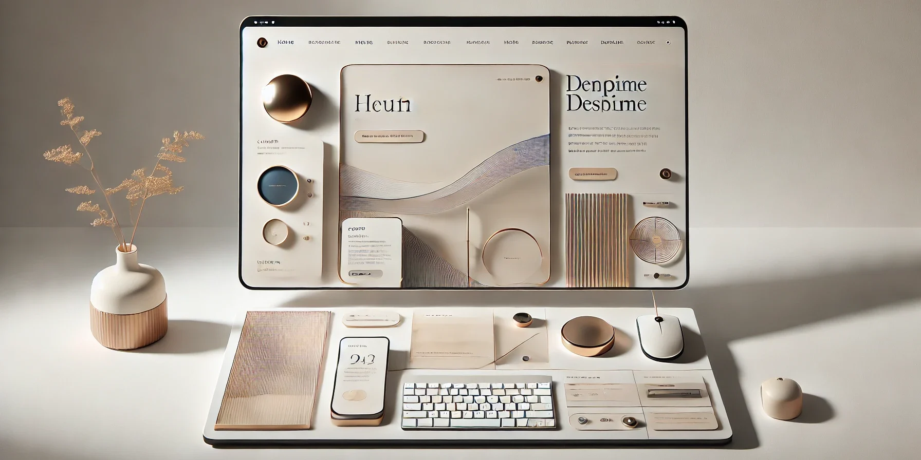 minimalist-clean-web-design-dubai