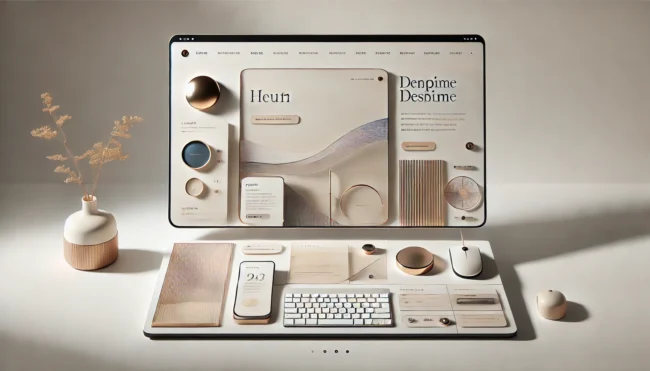 minimalist-clean-web-design-dubai