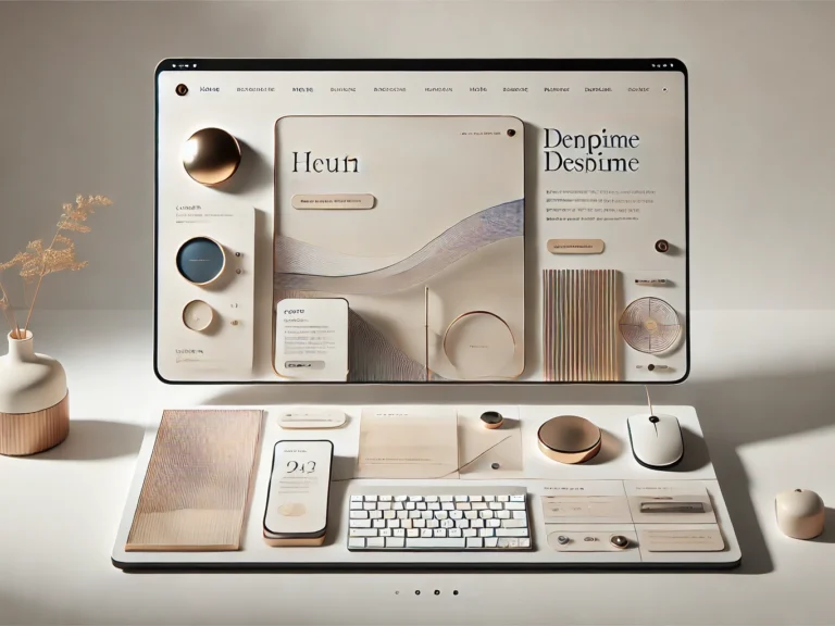 minimalist-clean-web-design-dubai