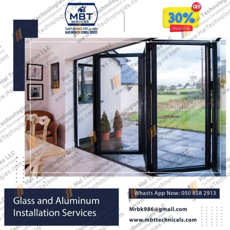 WhatsApp Image 2025-03-16 at 1.29.26 AM (2)