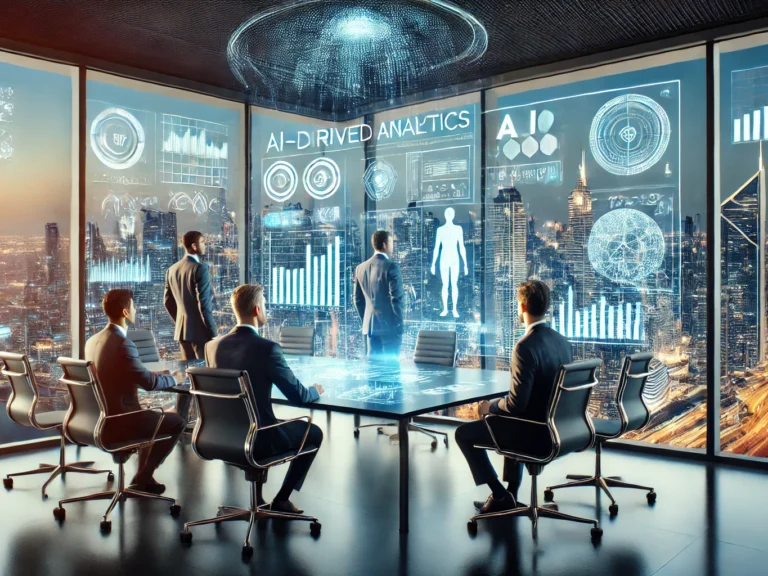 ai-business-intelligence-dubai