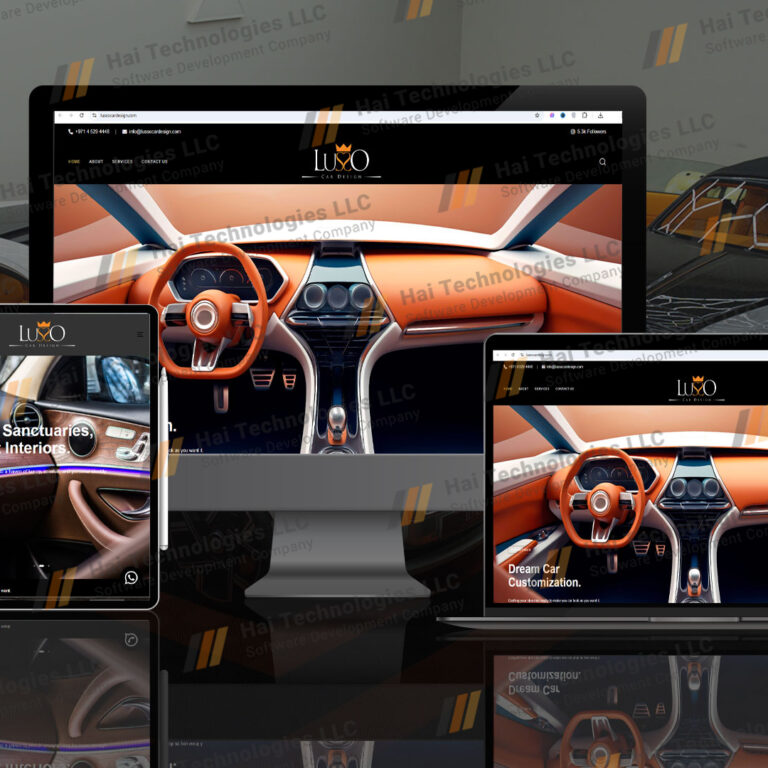Lusso-Car-Designs