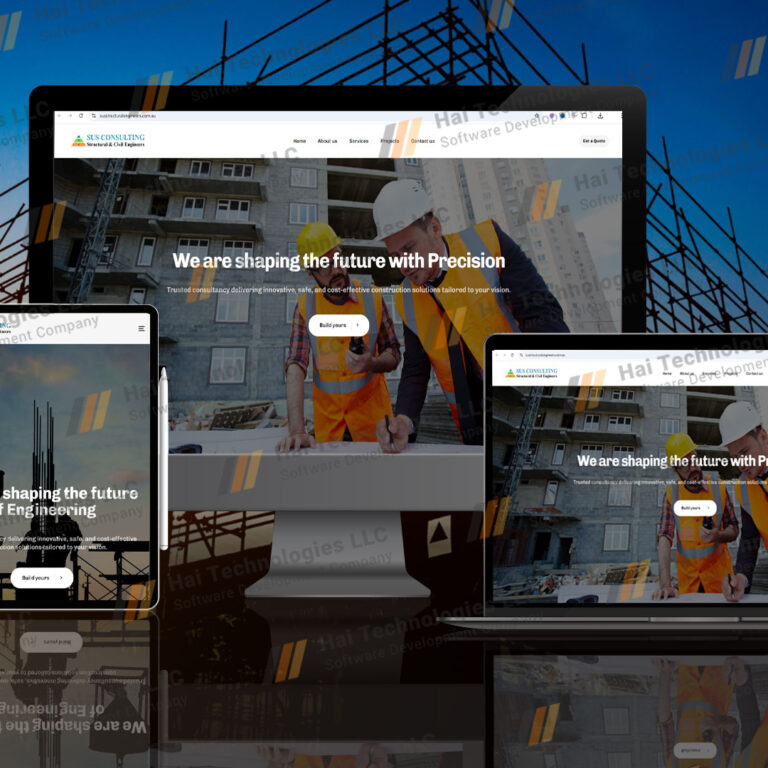 SUS-Structural-Engineers