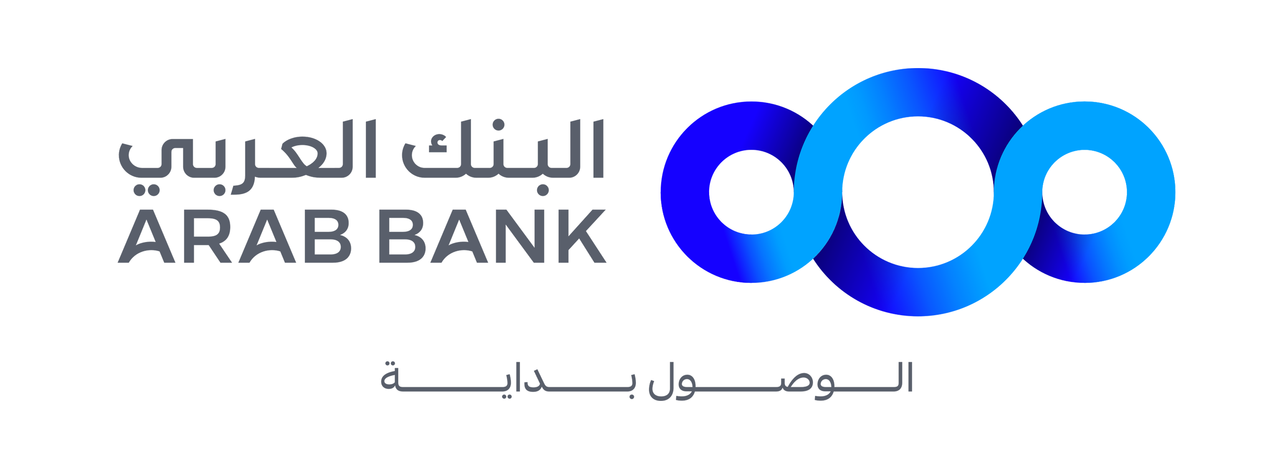 Arab Bank